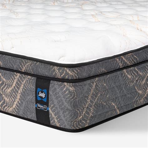 sealy optimum mattress sale.